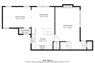 720 Ouilmette Ln, Wilmette, IL 60091 - Photo 29