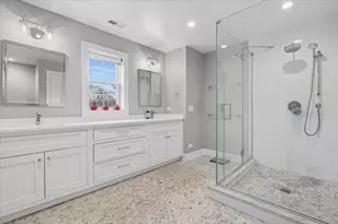 720 Ouilmette Ln, Wilmette, IL 60091 - Photo 21