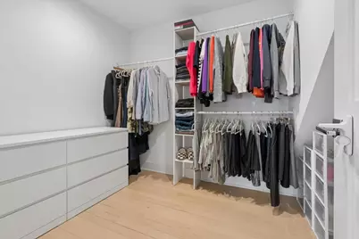 720 Ouilmette Lane, Wilmette, IL 60091 - Photo 23