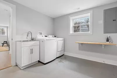 720 Ouilmette Lane, Wilmette, IL 60091 - Photo 25