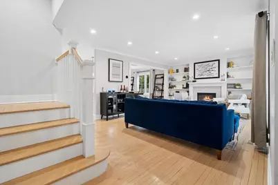 720 Ouilmette Lane, Wilmette, IL 60091 - Photo 3