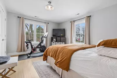 720 Ouilmette Lane, Wilmette, IL 60091 - Photo 17