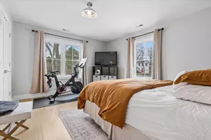 720 Ouilmette Ln, Wilmette, IL 60091 - Photo 17