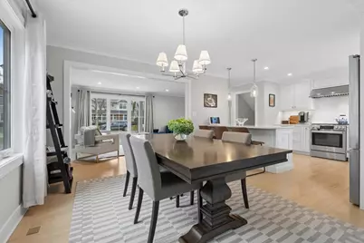 720 Ouilmette Lane, Wilmette, IL 60091 - Photo 9