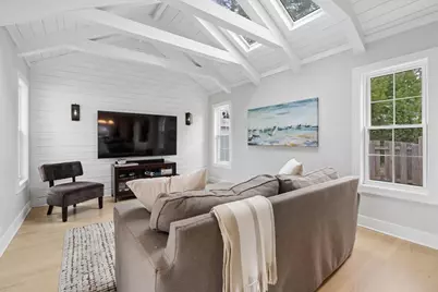 720 Ouilmette Lane, Wilmette, IL 60091 - Photo 13