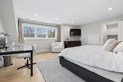 720 Ouilmette Lane, Wilmette, IL 60091 - Photo 19