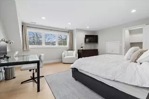 720 Ouilmette Ln, Wilmette, IL 60091 - Photo 19