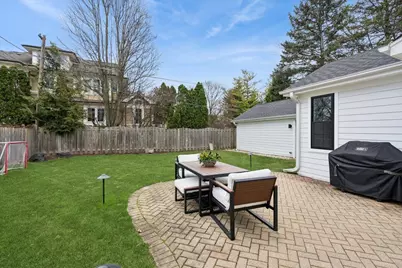 720 Ouilmette Lane, Wilmette, IL 60091 - Photo 27