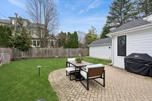720 Ouilmette Ln, Wilmette, IL 60091 - Photo 27