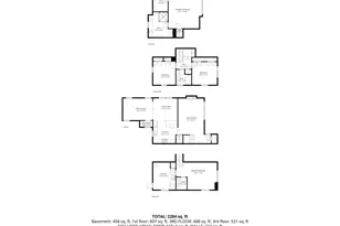 720 Ouilmette Ln, Wilmette, IL 60091 - Photo 33