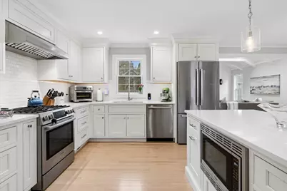 720 Ouilmette Lane, Wilmette, IL 60091 - Photo 11