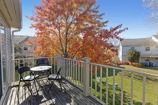 204 Dublin Ln, Schaumburg, IL 60194 - Photo 25
