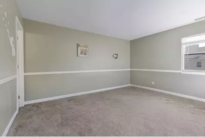 204 Dublin Lane #W2, Schaumburg, IL 60194 - Photo 17