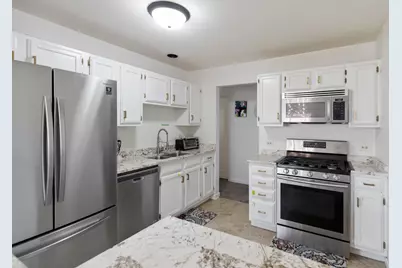 204 Dublin Lane #W2, Schaumburg, IL 60194 - Photo 15