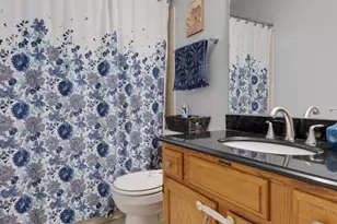 204 Dublin Ln, Schaumburg, IL 60194 - Photo 23