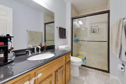 204 Dublin Lane #W2, Schaumburg, IL 60194 - Photo 19