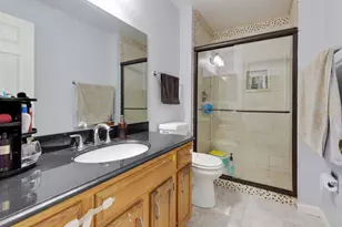 204 Dublin Ln, Schaumburg, IL 60194 - Photo 19