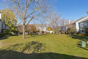 204 Dublin Ln, Schaumburg, IL 60194 - Photo 31