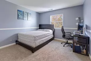 204 Dublin Ln, Schaumburg, IL 60194 - Photo 21