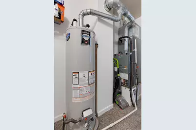 204 Dublin Lane #W2, Schaumburg, IL 60194 - Photo 25