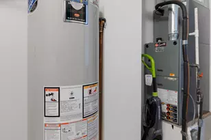 204 Dublin Ln, Schaumburg, IL 60194 - Photo 25