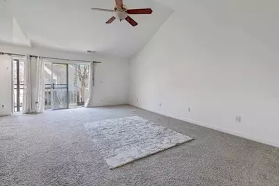 204 Dublin Lane #W2, Schaumburg, IL 60194 - Photo 7