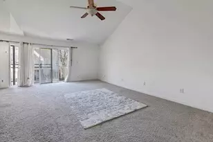 204 Dublin Ln, Schaumburg, IL 60194 - Photo 7