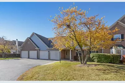 204 Dublin Lane #W2, Schaumburg, IL 60194 - Photo 3