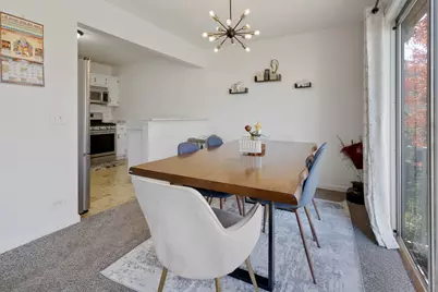 204 Dublin Lane #W2, Schaumburg, IL 60194 - Photo 9