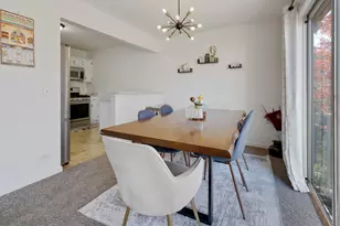 204 Dublin Ln, Schaumburg, IL 60194 - Photo 9