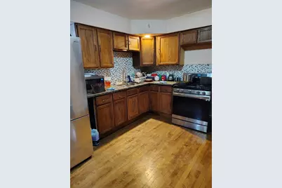 1319 S 51st Court, Cicero, IL 60804 - Photo 7