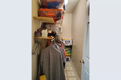 1319 S 51st Court, Cicero, IL 60804 - Photo 25