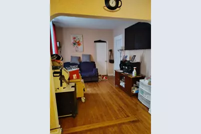 1319 S 51st Court, Cicero, IL 60804 - Photo 5