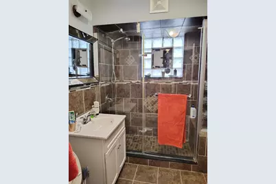 1319 S 51st Court, Cicero, IL 60804 - Photo 27