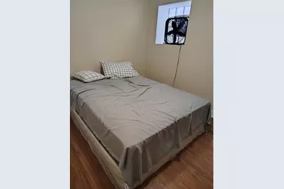 1319 S 51st Court, Cicero, IL 60804 - Photo 31