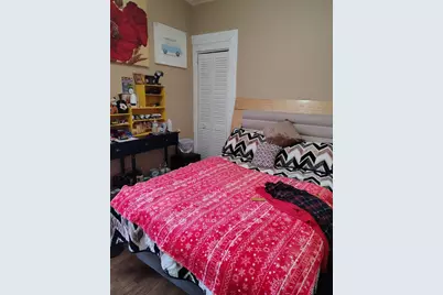 1319 S 51st Court, Cicero, IL 60804 - Photo 21