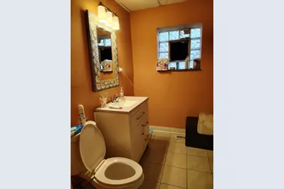 1319 S 51st Court, Cicero, IL 60804 - Photo 13