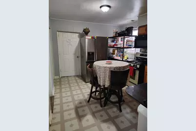 1319 S 51st Court, Cicero, IL 60804 - Photo 29