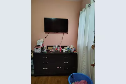 1319 S 51st Court, Cicero, IL 60804 - Photo 11