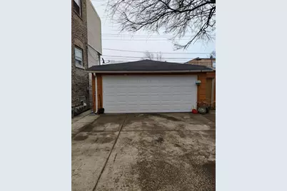 1319 S 51st Court, Cicero, IL 60804 - Photo 3