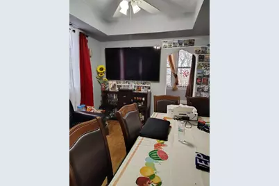 1319 S 51st Court, Cicero, IL 60804 - Photo 17