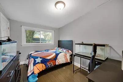 124 Wilson Street, Park Forest, IL 60466 - Photo 9