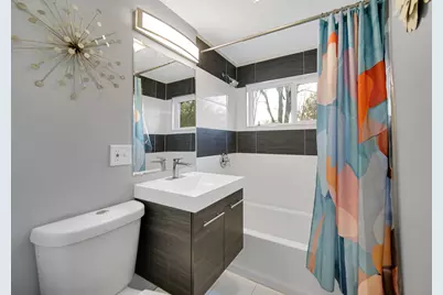 124 Wilson Street, Park Forest, IL 60466 - Photo 11