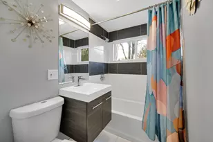 124 Wilson St, Park Forest, IL 60466 - Photo 11