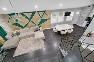 124 Wilson St, Park Forest, IL 60466 - Photo 7