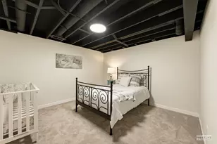 26918 Summergrove Dr, Plainfield, IL 60585 - Photo 29