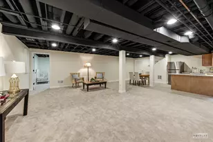 26918 Summergrove Dr, Plainfield, IL 60585 - Photo 25