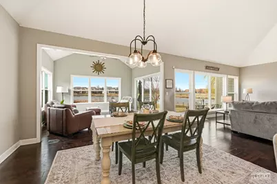 26918 Summergrove Drive, Plainfield, IL 60585 - Photo 9