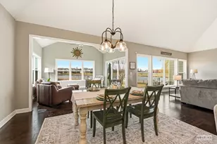 26918 Summergrove Dr, Plainfield, IL 60585 - Photo 9