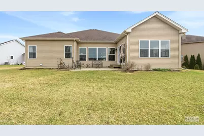 26918 Summergrove Drive, Plainfield, IL 60585 - Photo 31